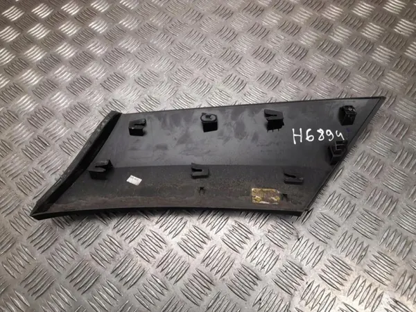 Afsluitdeel Hyundai Kona II 2023 OEM 87744BE010 image 4