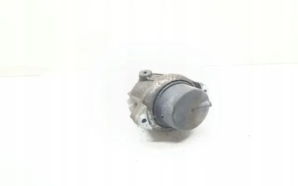 Rechter Motorlager OEM 6773248 für BMW 3 E90 image 2