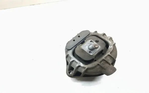 Rechter Motorlager OEM 6773248 für BMW 3 E90 image 3