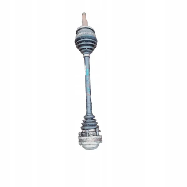 Eixo Cardan OEM 7h0407272 - Peça Audi OE Usada image 2