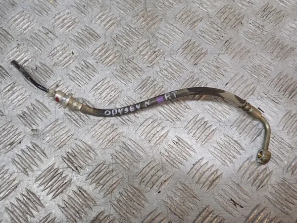 Flexible de frein arrière OEM gfhfgh aaa Honda Odyssey image 2