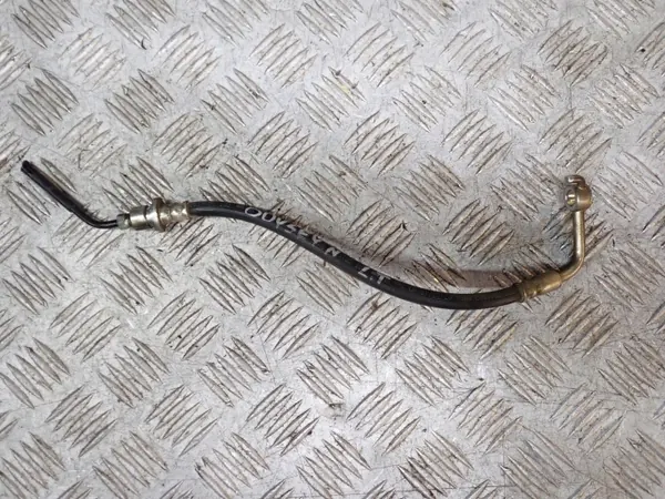 Flexible de frein arrière OEM gfhfgh aaa Honda Odyssey image 3