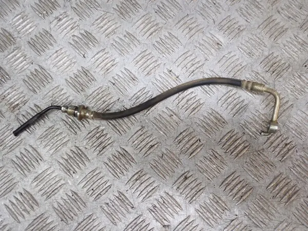 Flexible de frein arrière OEM gfhfgh aaa Honda Odyssey image 4