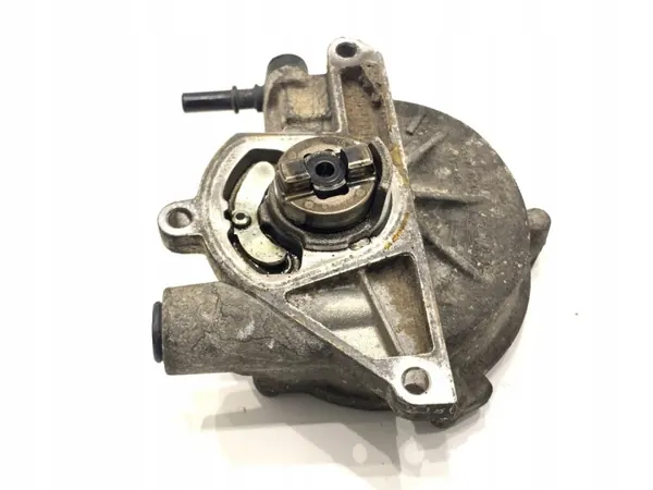 Vakuumpump FORD TRANSIT VI GK2Q2A451AC 2.0 130hk image 3