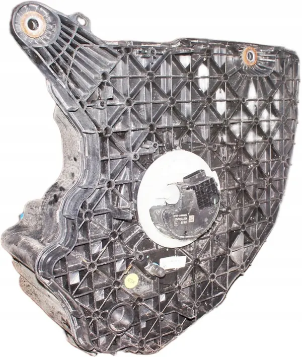 Réservoir AdBlue Audi A4 B9 3.0 TDI OEM 8W0131878AM image 2