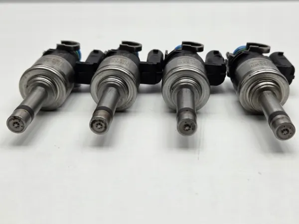 Inyector Combustible OEM KUGA MK2 M9ME para Ford 1.5 EcoBoost image 3