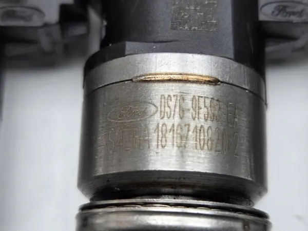 Inyector Combustible OEM KUGA MK2 M9ME para Ford 1.5 EcoBoost image 5