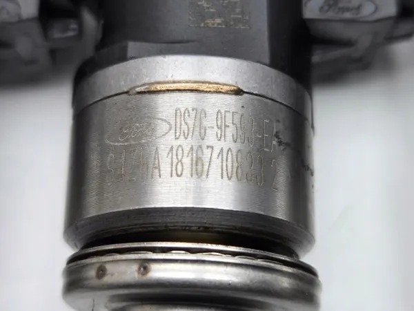 Inyector Combustible OEM KUGA MK2 M9ME para Ford 1.5 EcoBoost image 6