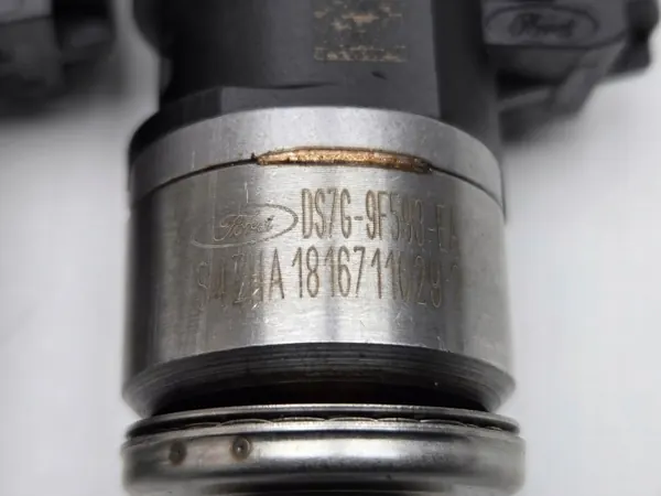 Inyector Combustible OEM KUGA MK2 M9ME para Ford 1.5 EcoBoost image 7