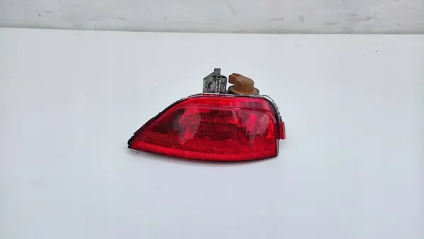 VÄNSTER BAKRE FOG LIGHT RENAULT MEGANE IV HB 265852501R image 2