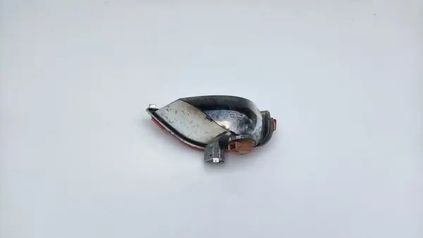 VÄNSTER BAKRE FOG LIGHT RENAULT MEGANE IV HB 265852501R image 4