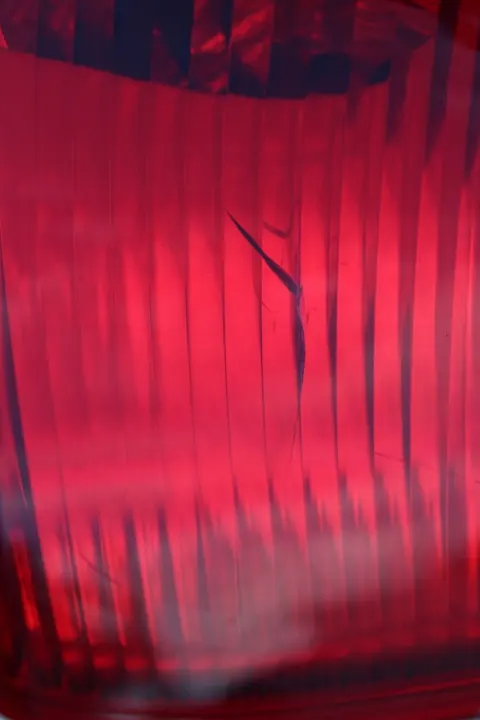 Faros izquierdo y derecho Mercedes W169 image 5