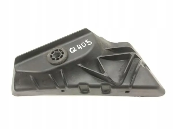 Radiatorbevestiging Chevrolet Corvette 2021 OEM 84230534 image 3