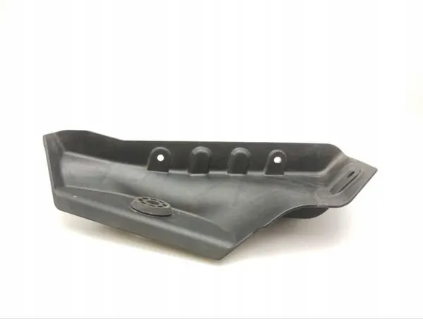 Radiatorbevestiging Chevrolet Corvette 2021 OEM 84230534 image 4