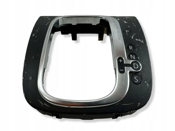 Cadre de levier avant OEM 1K2713203AN pour VW Golf VI image 2