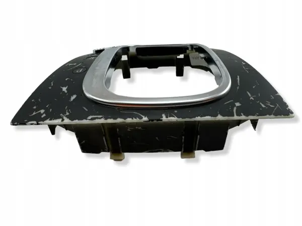 Cadre de levier avant OEM 1K2713203AN pour VW Golf VI image 3