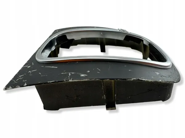 Cadre de levier avant OEM 1K2713203AN pour VW Golf VI image 4