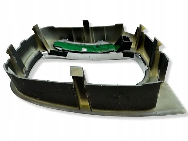Cadre de levier avant OEM 1K2713203AN pour VW Golf VI image 6