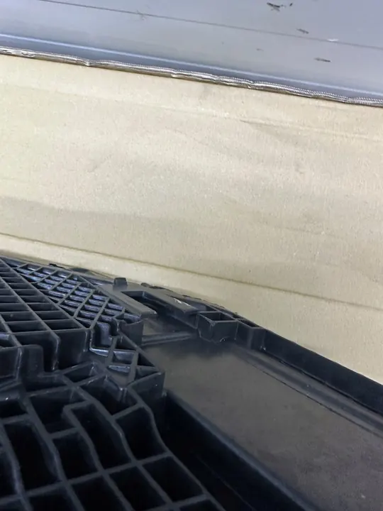 FARO ESQUERDO AUDI Q7 II 4M LIFT 4M0941039C image 7