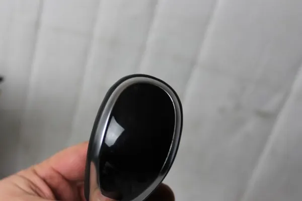 Pomo de Cambios OEM 1 para Nissan Qashqai J11 image 3