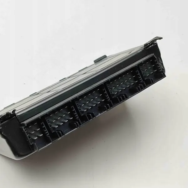 Módulo suspensão ar Jaguar XJ X350 OEM 2W933B494BK image 6
