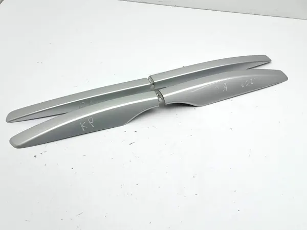 Tapón de raíl de techo Mazda 6 2013 OEM AMD180748 image 2