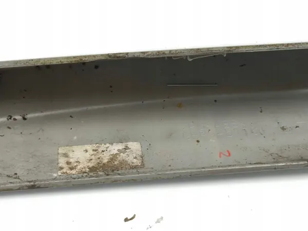 Tapón de raíl de techo Mazda 6 2013 OEM AMD180748 image 10