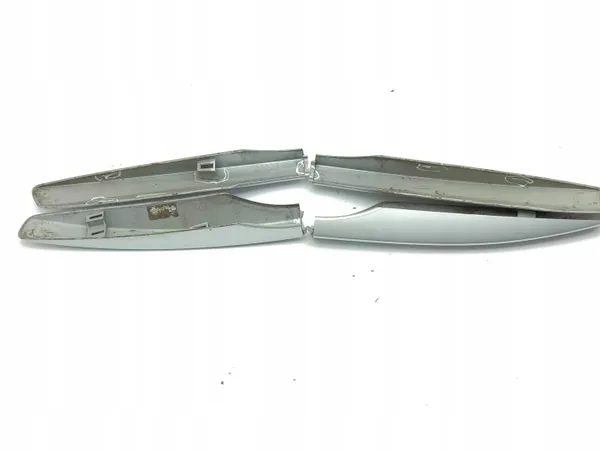 Tapón de raíl de techo Mazda 6 2013 OEM AMD180748 image 3