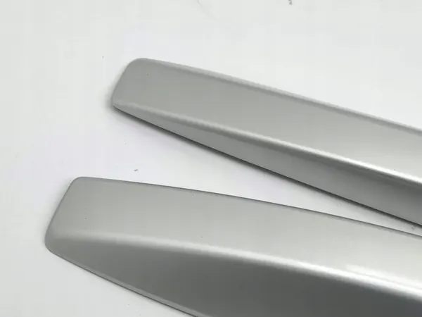 Tapón de raíl de techo Mazda 6 2013 OEM AMD180748 image 4