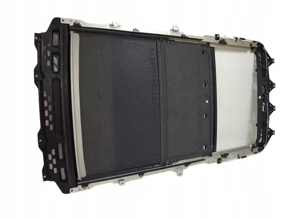 Techo solar Toyota OEM 6326020130 para Avensis T25 image 4