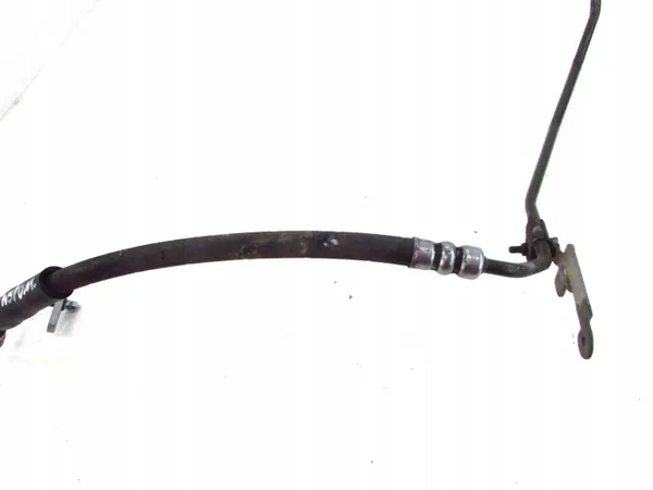 Flexible de direction OEM 9678339680 pour Peugeot 508 image 3