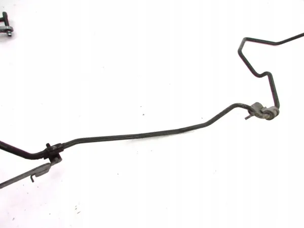 Flexible de direction OEM 9678339680 pour Peugeot 508 image 4