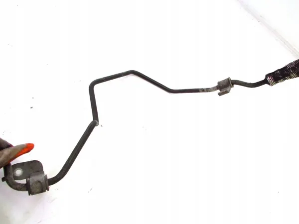 Flexible de direction OEM 9678339680 pour Peugeot 508 image 5