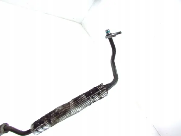 Flexible de direction OEM 9678339680 pour Peugeot 508 image 6