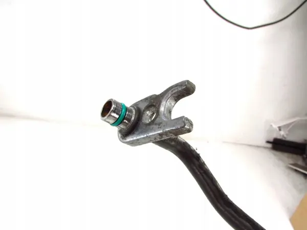 Flexible de direction OEM 9678339680 pour Peugeot 508 image 7