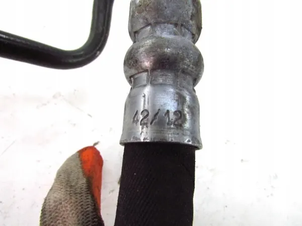 Flexible de direction OEM 9678339680 pour Peugeot 508 image 9