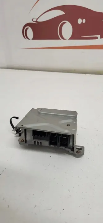 Module direction assistée Honda OE OEM 39980-S6A-G031-M1 image 2