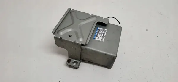 Module direction assistée Honda OE OEM 39980-S6A-G031-M1 image 3