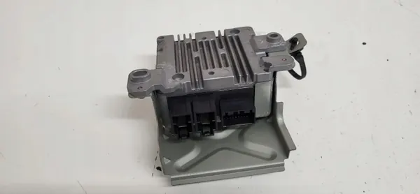 Module direction assistée Honda OE OEM 39980-S6A-G031-M1 image 4