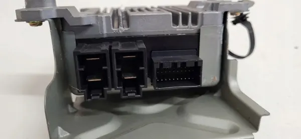 Module direction assistée Honda OE OEM 39980-S6A-G031-M1 image 5