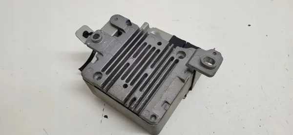 Module direction assistée Honda OE OEM 39980-S6A-G031-M1 image 6