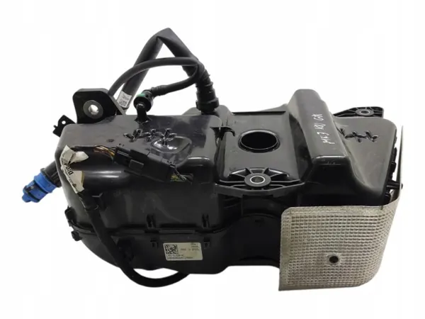 AdBlue-tankpomp OEM LX61-5J228-AC voor Ford Kuga image 2