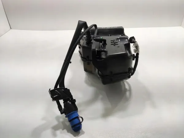 AdBlue-tankpomp OEM LX61-5J228-AC voor Ford Kuga image 3