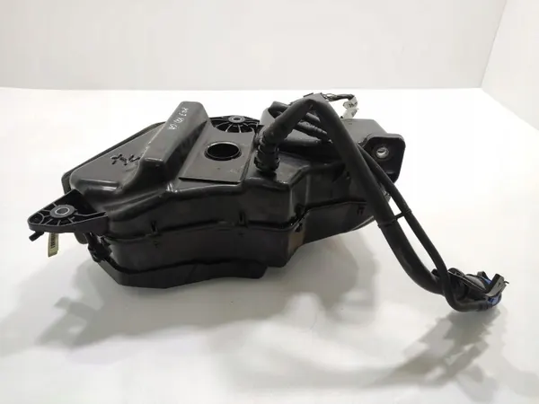 AdBlue-tankpomp OEM LX61-5J228-AC voor Ford Kuga image 4