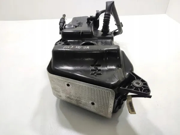 AdBlue-tankpomp OEM LX61-5J228-AC voor Ford Kuga image 5