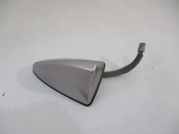 Antenne Aileron Hyundai Tucson TL OEM 96210-D7200Y3Y image 2