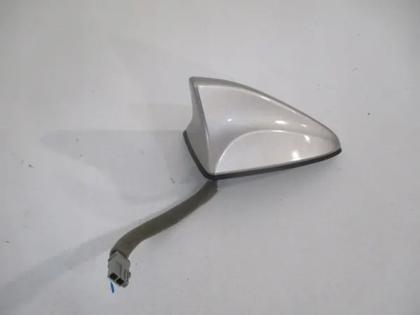 Antenne Aileron Hyundai Tucson TL OEM 96210-D7200Y3Y image 3