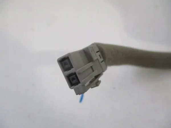 Antenne Aileron Hyundai Tucson TL OEM 96210-D7200Y3Y image 4