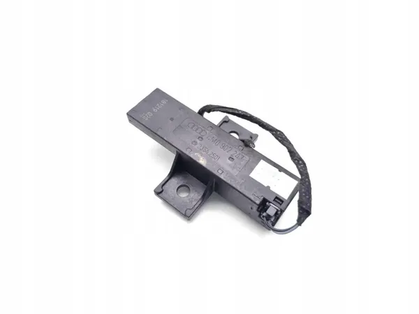 Audi A4 Inre Antenn OEM 4M0907247 2019 Kombi image 10