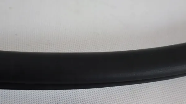 OEM 1173331223 Jeep Compass II Deurafdichting Links Achter image 3